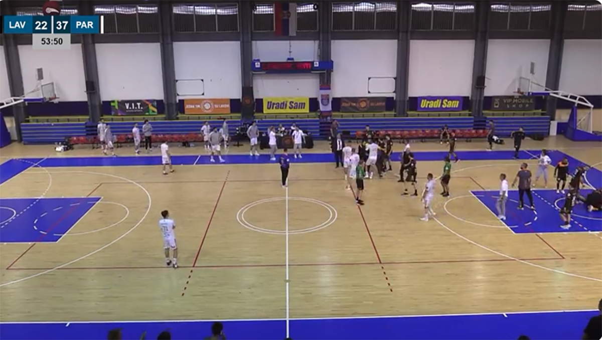Incidenti na meču Partizana (1).png