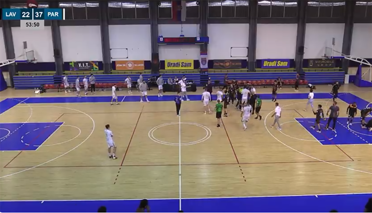 Incidenti na meču Partizana (1).png