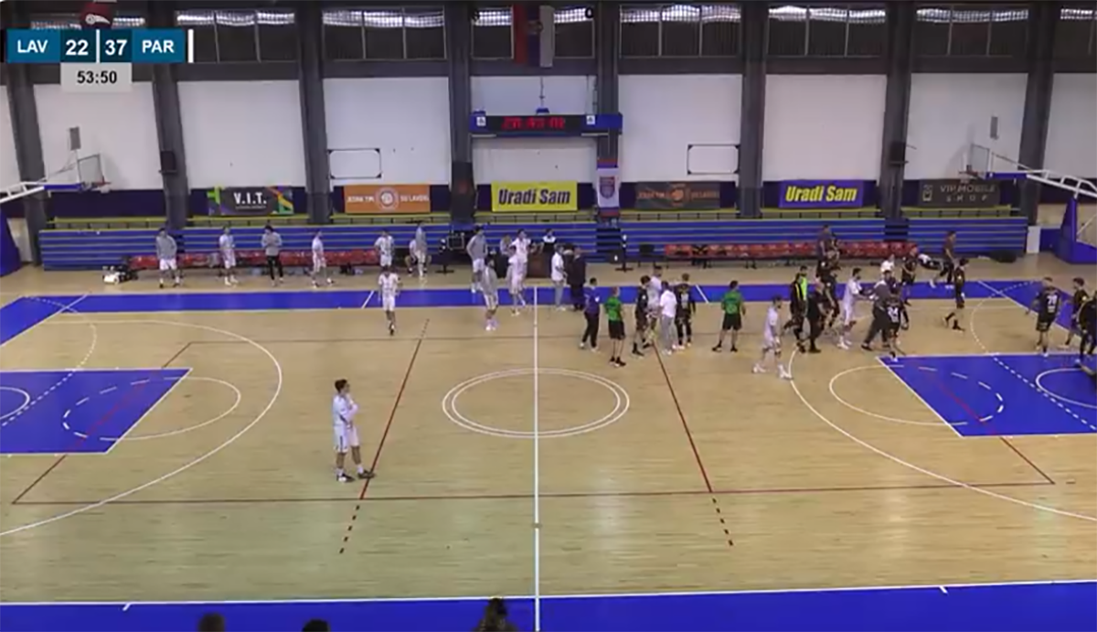 Incidenti na meču Partizana (1).png