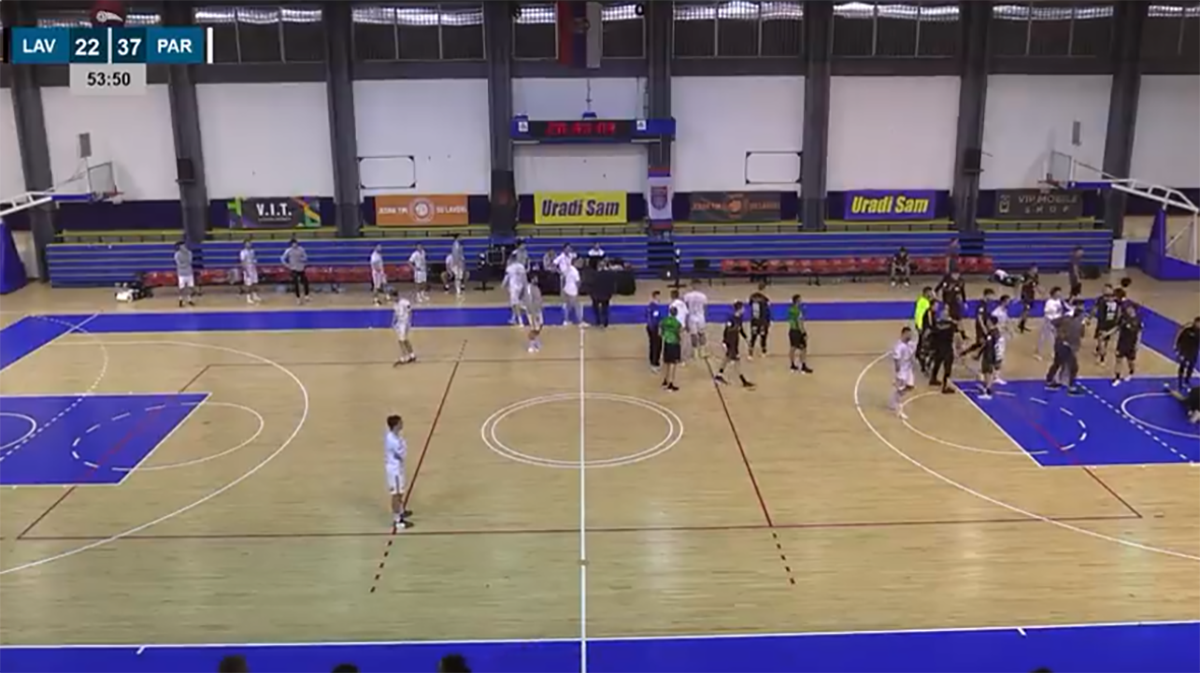 Incidenti na meču Partizana (1).png