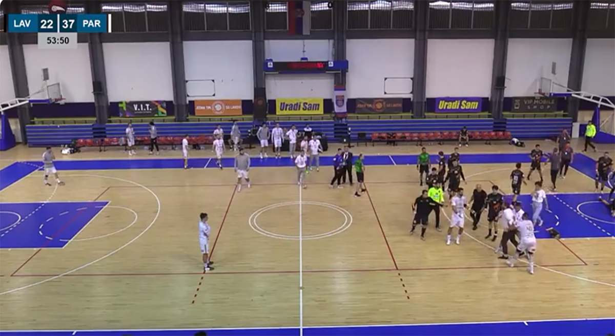 Incidenti na meču Partizana (1).png