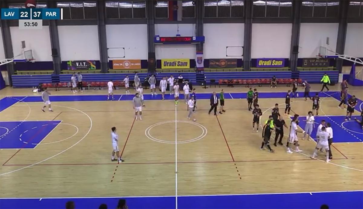 Incidenti na meču Partizana (1).png