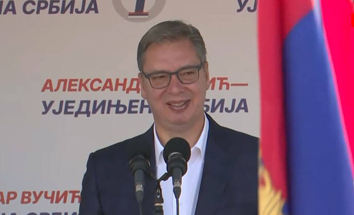 Aleksandar Vučić (2).jpg