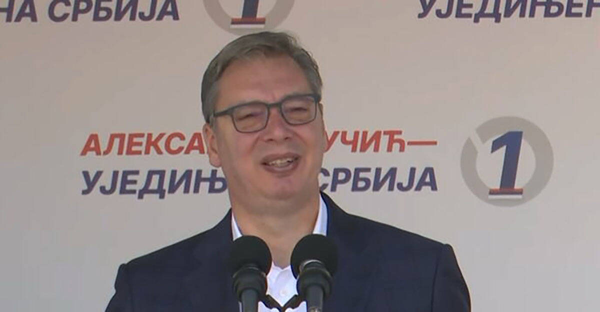 Aleksandar Vučić (2).jpg
