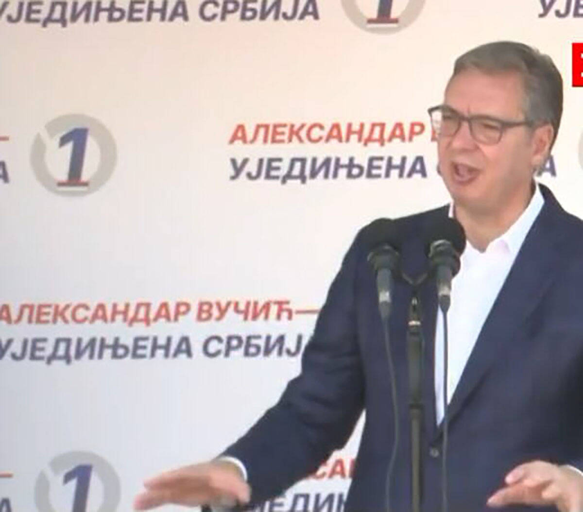 Aleksandar Vučić (2).jpg