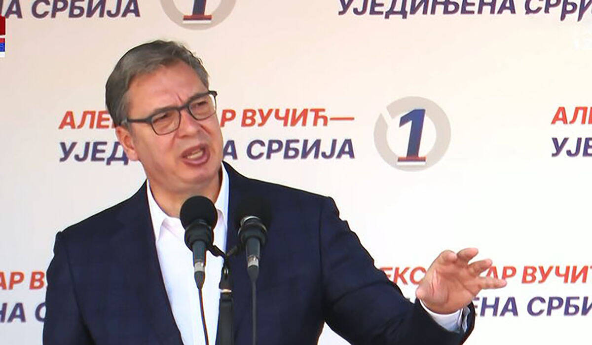 Aleksandar Vučić (2).jpg