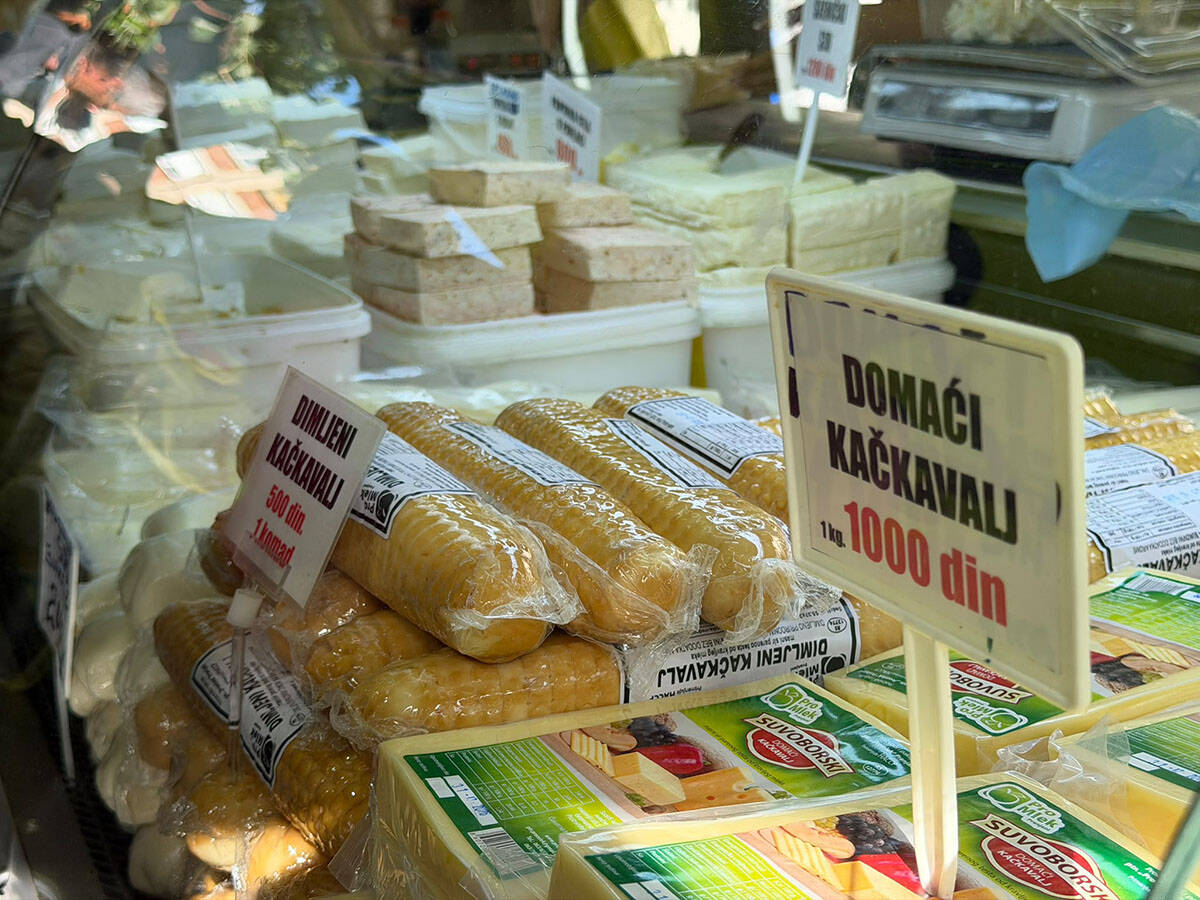 Oplenačka berba (1).jpg