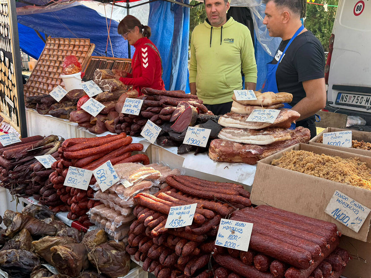 Oplenačka berba (1).jpg