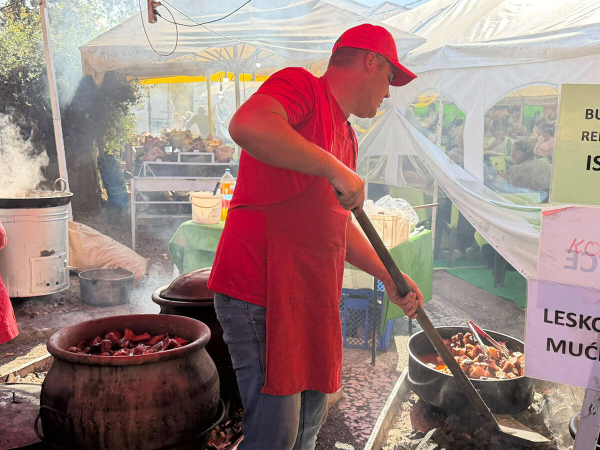 Oplenačka berba (1).jpg
