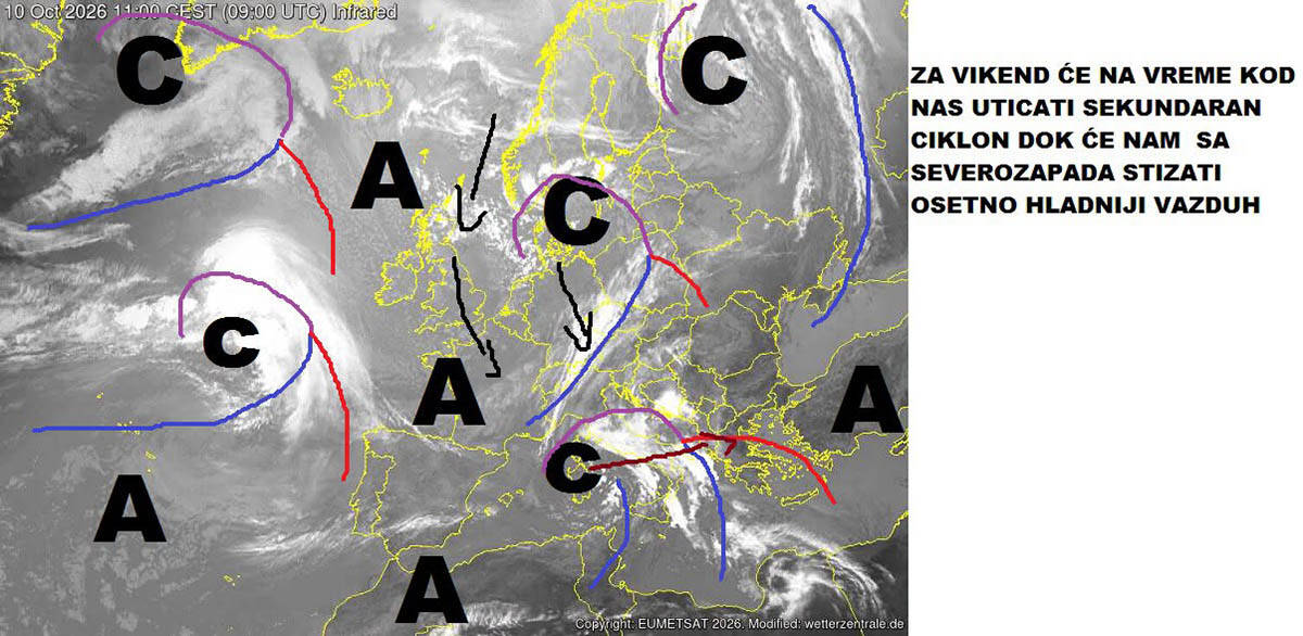 vremenska prognoza marko čubrilo (1) copy.jpg