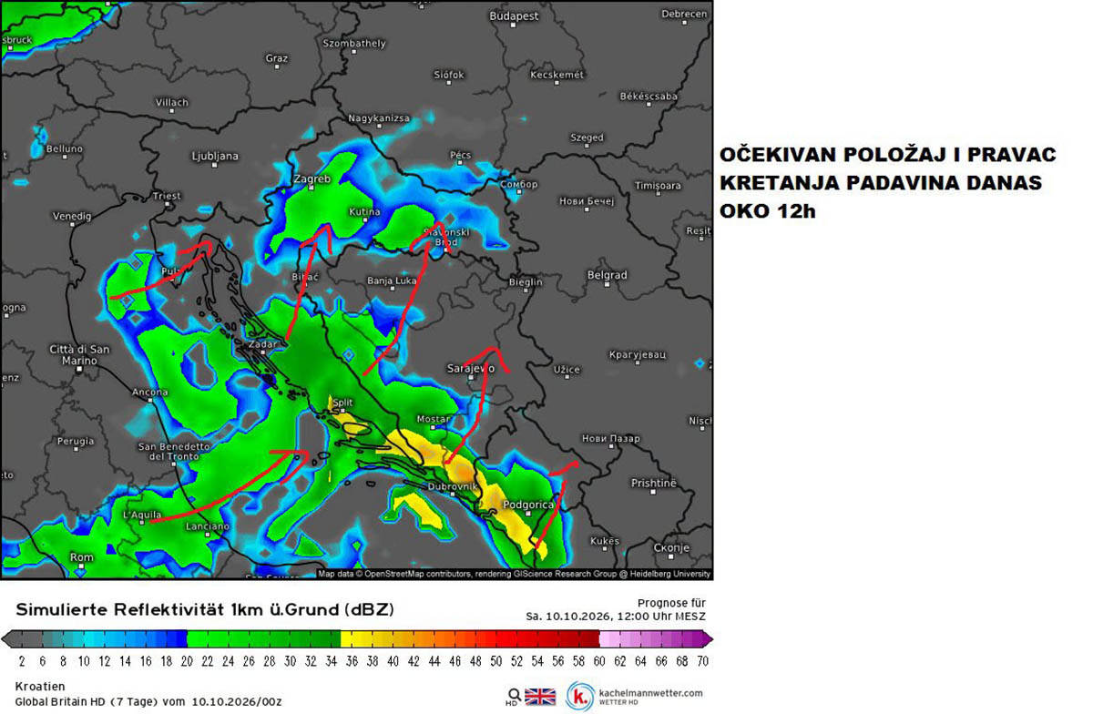 vremenska prognoza marko čubrilo (1) copy.jpg