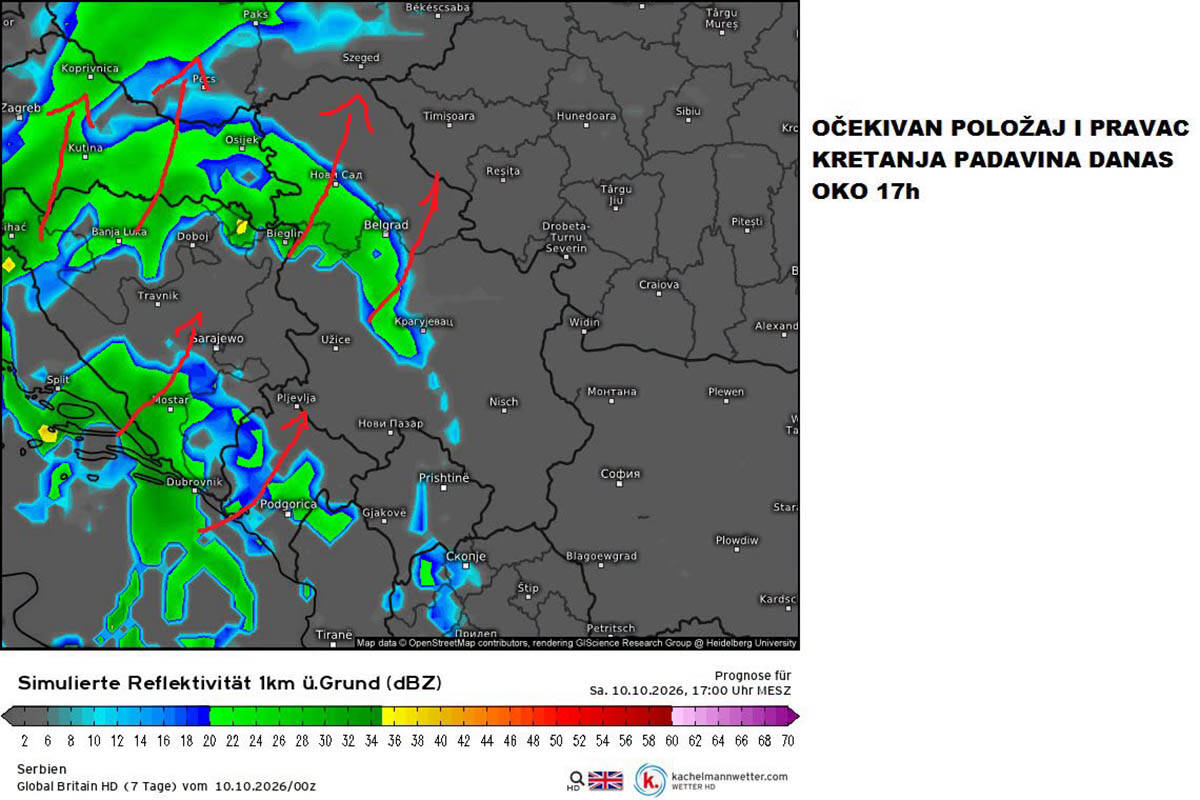 vremenska prognoza marko čubrilo (1) copy.jpg