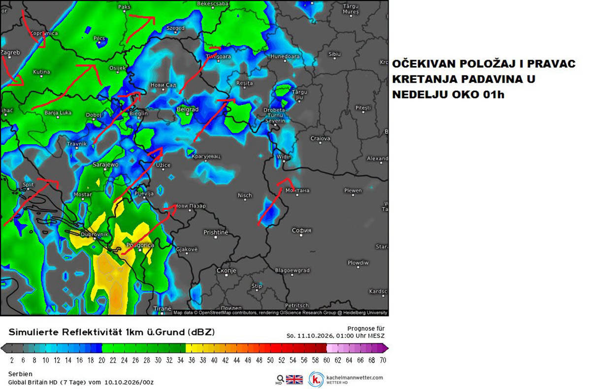 vremenska prognoza marko čubrilo (1) copy.jpg