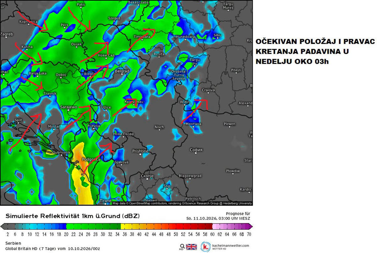 vremenska prognoza marko čubrilo (1) copy.jpg