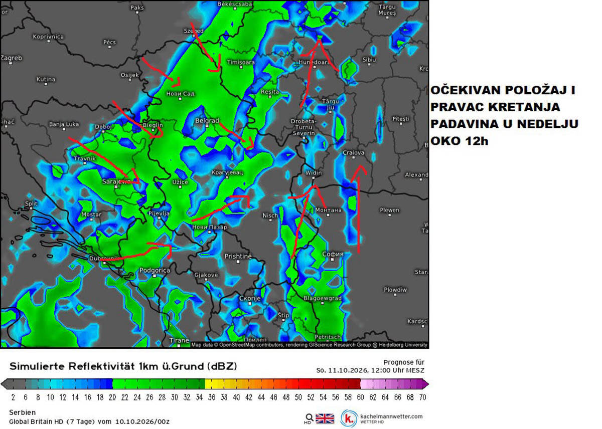 vremenska prognoza marko čubrilo (1) copy.jpg