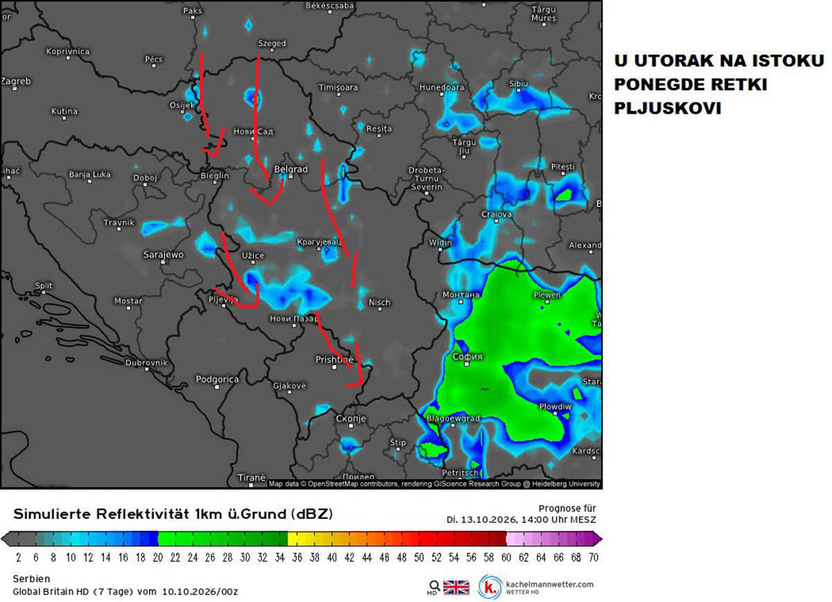 vremenska prognoza marko čubrilo (1) copy.jpg