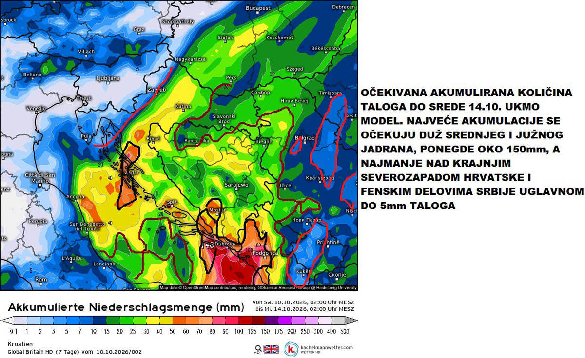 vremenska prognoza marko čubrilo (1) copy.jpg