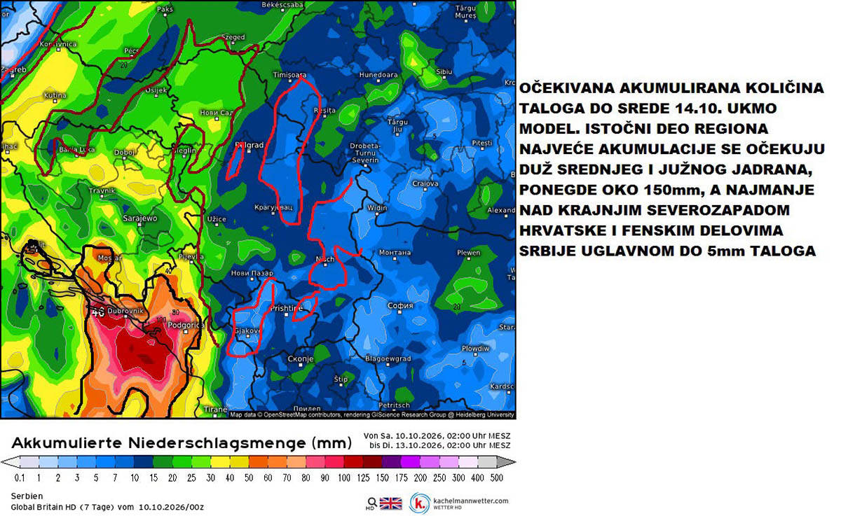 vremenska prognoza marko čubrilo (1) copy.jpg