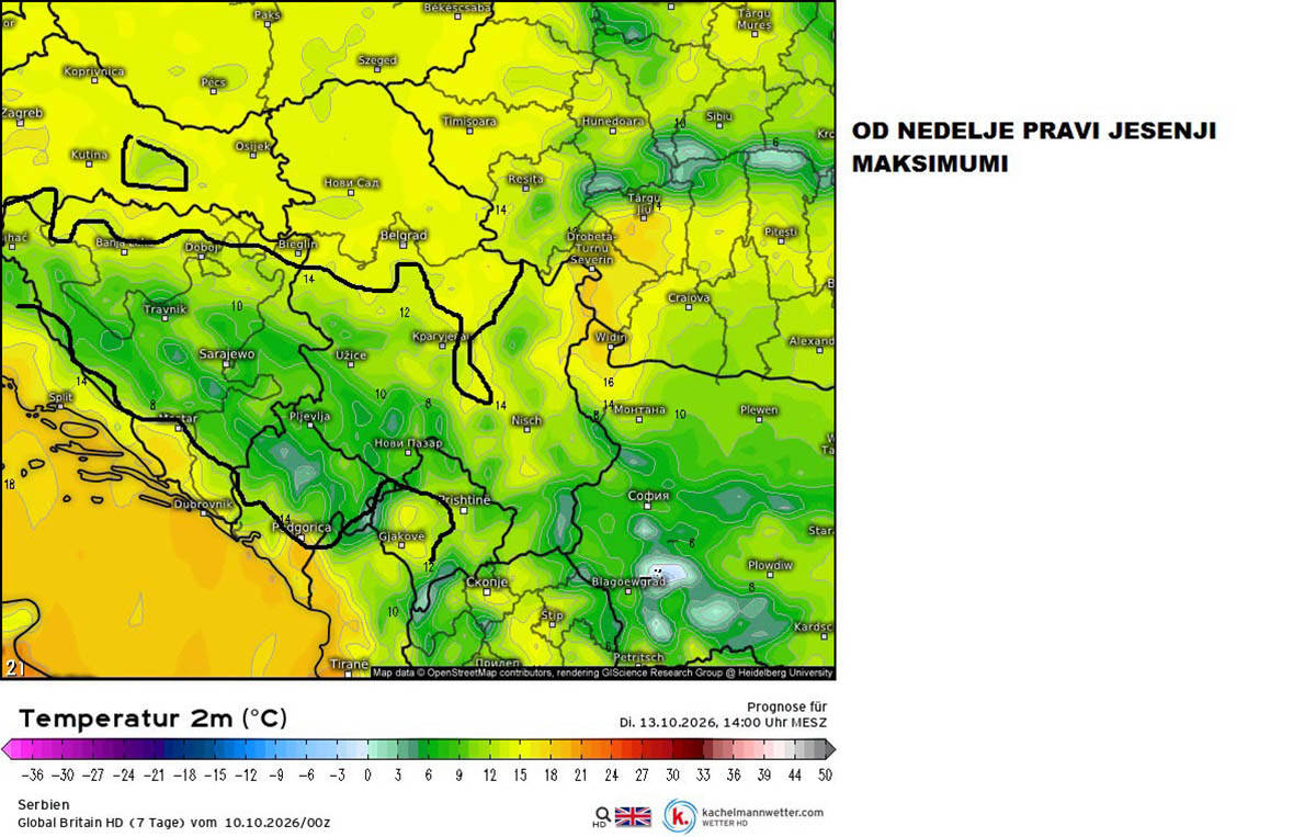 vremenska prognoza marko čubrilo (1) copy.jpg
