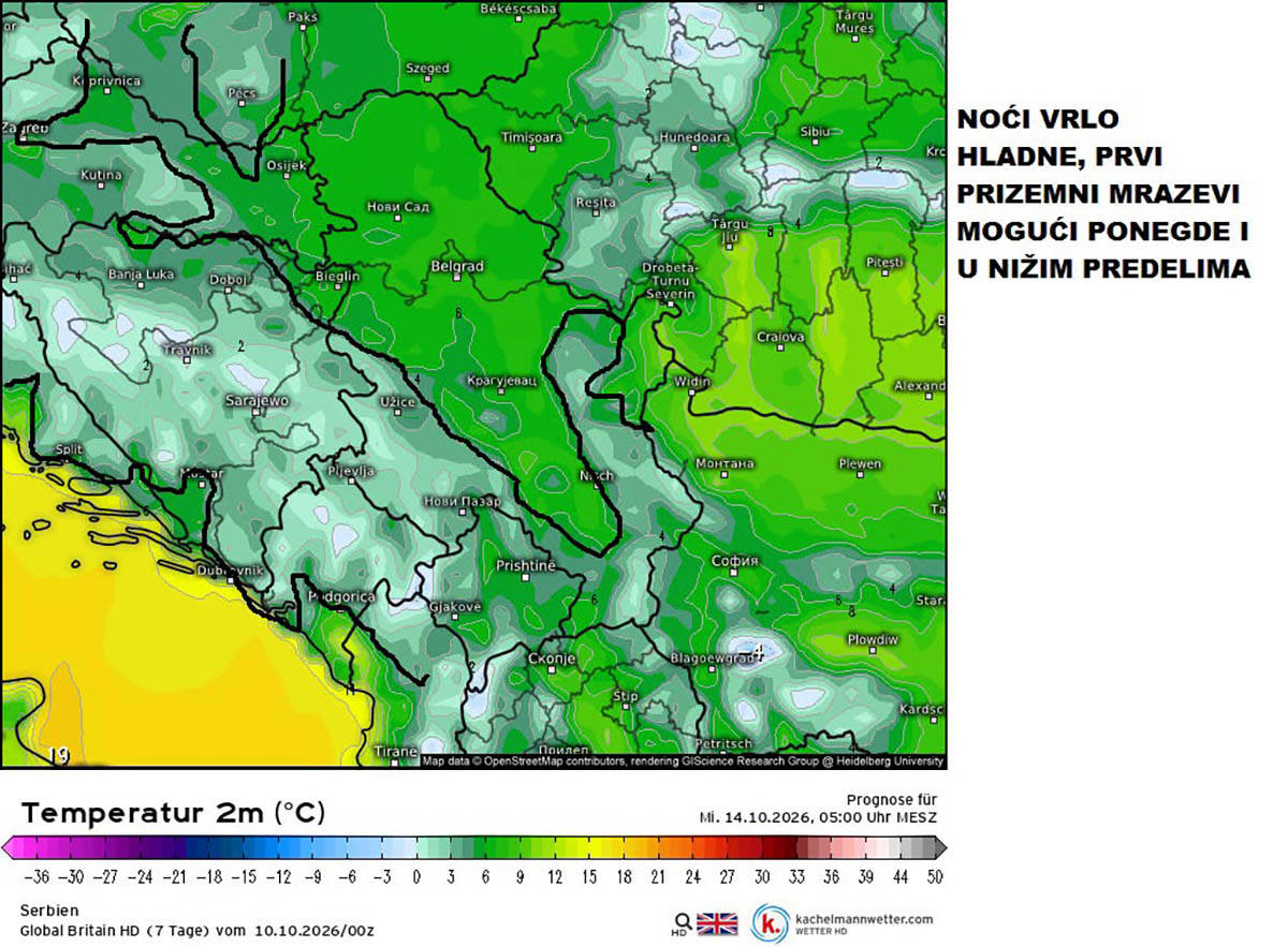vremenska prognoza marko čubrilo (1) copy.jpg