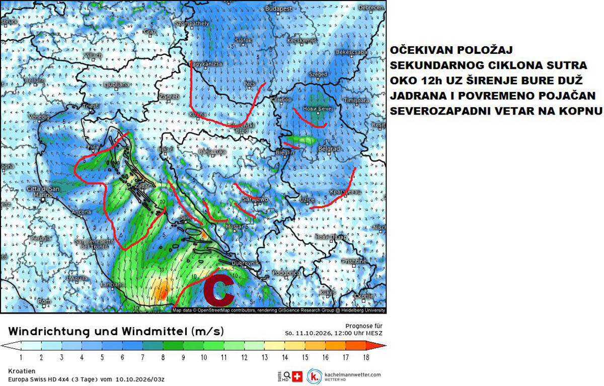 vremenska prognoza marko čubrilo (1) copy.jpg