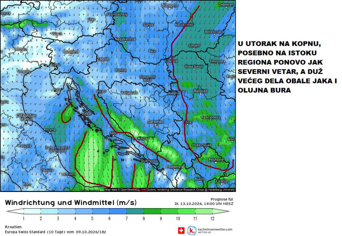 vremenska prognoza marko čubrilo (1) copy.jpg