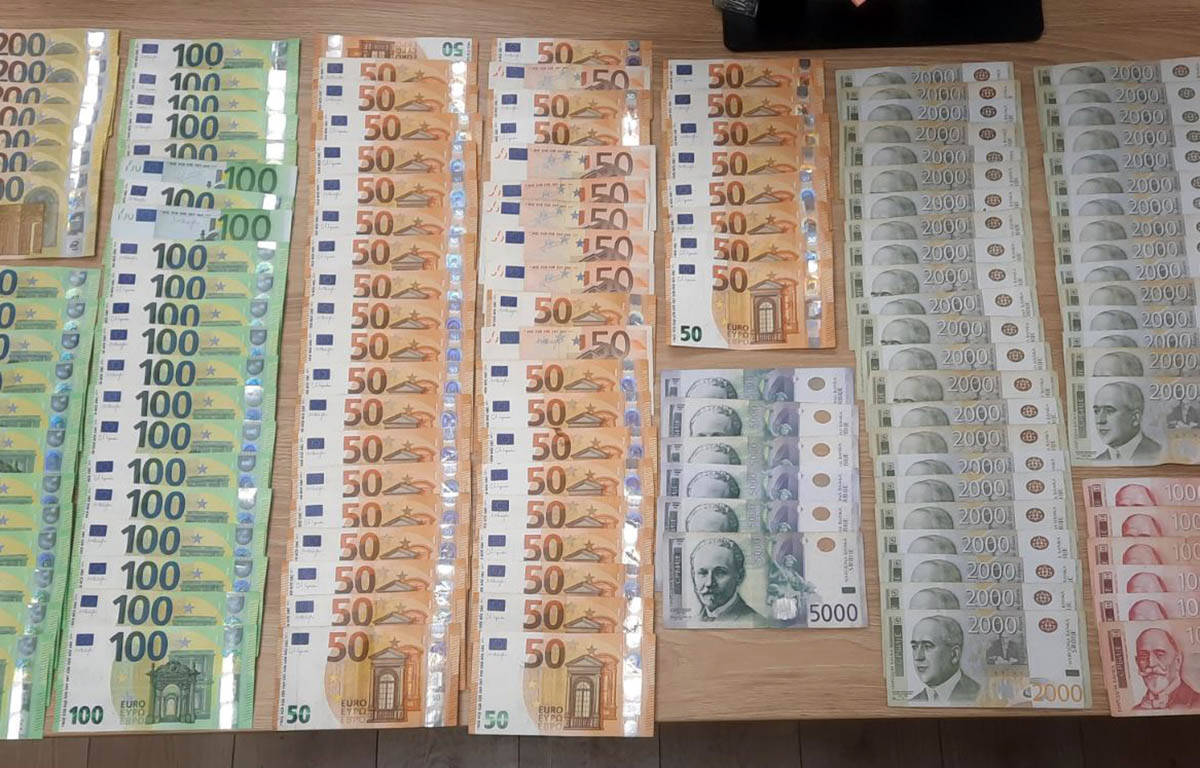 Hapšenje u Beogradu zbog droge (1).jpg