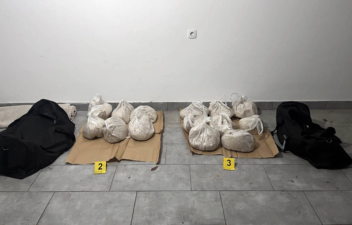 Hapšenje u Beogradu zbog droge (1).jpg