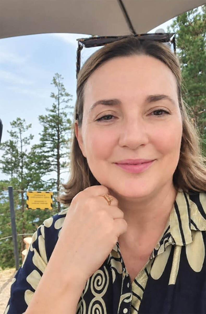 Milica Milša Žarko Jokanović