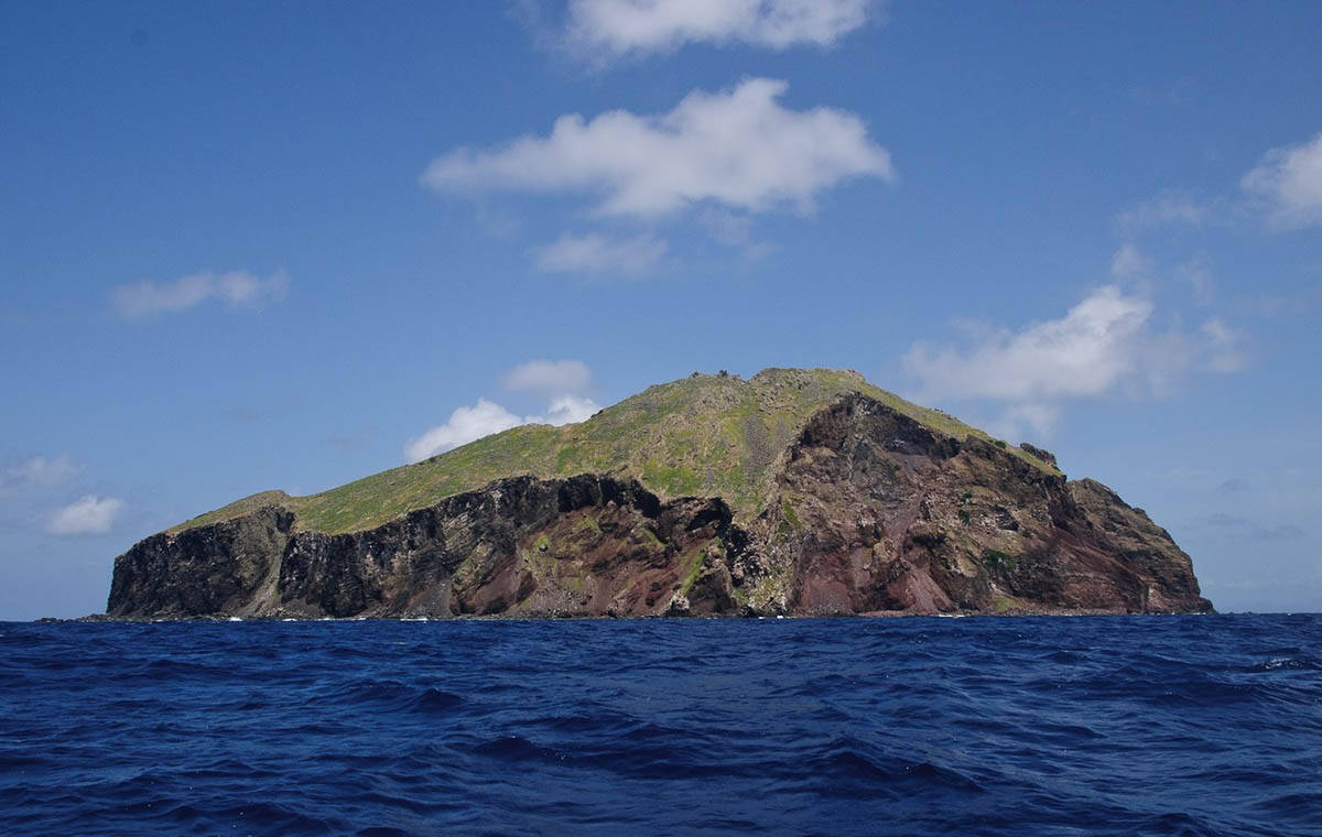ostrvo Redonda (1).jpg