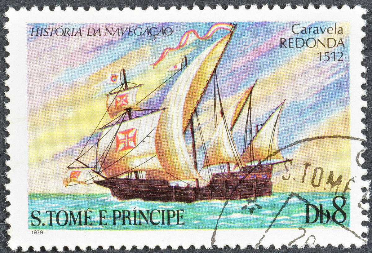 ostrvo Redonda (1).jpg