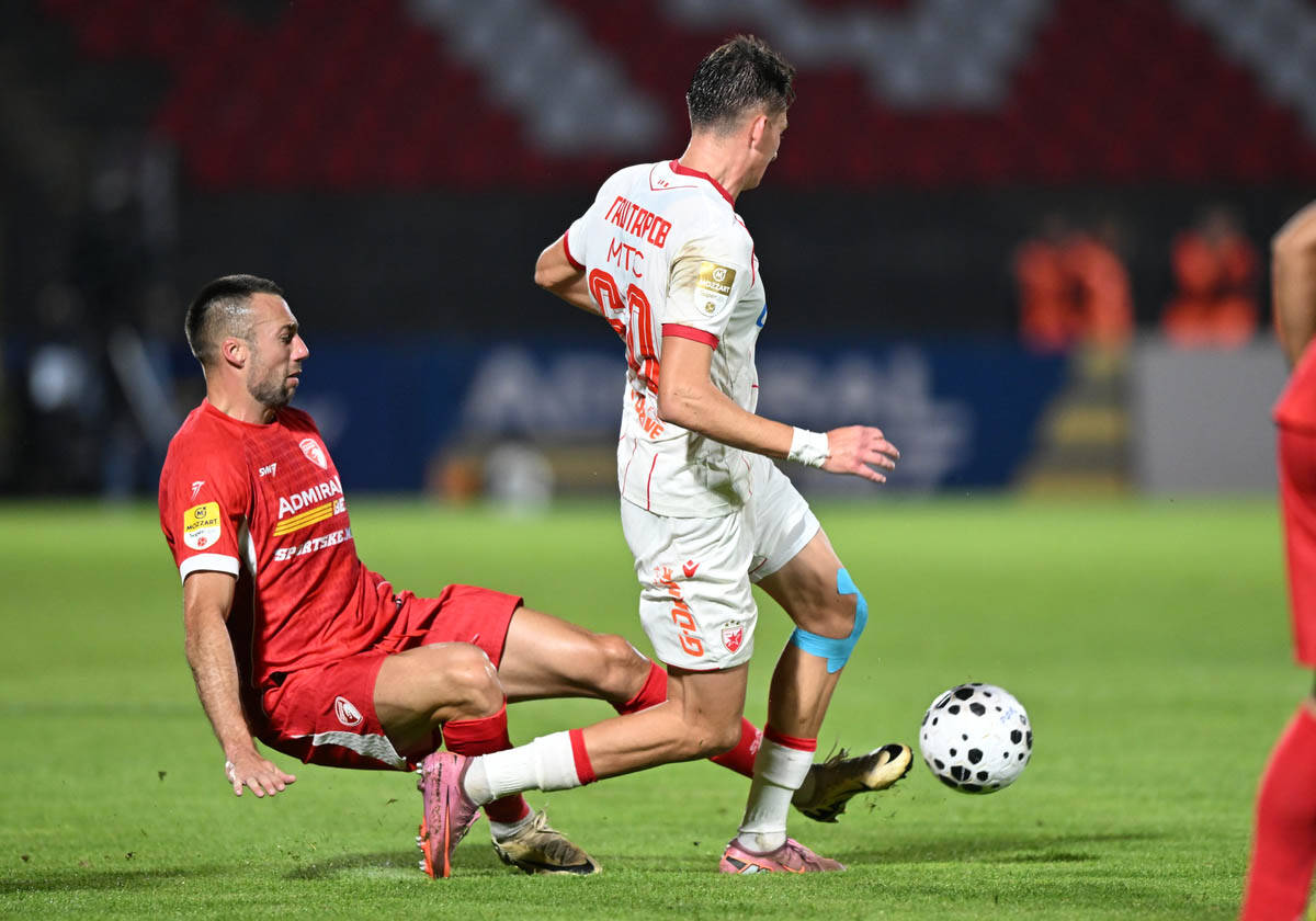 Crvena Zvezda -Radnički (11).jpg