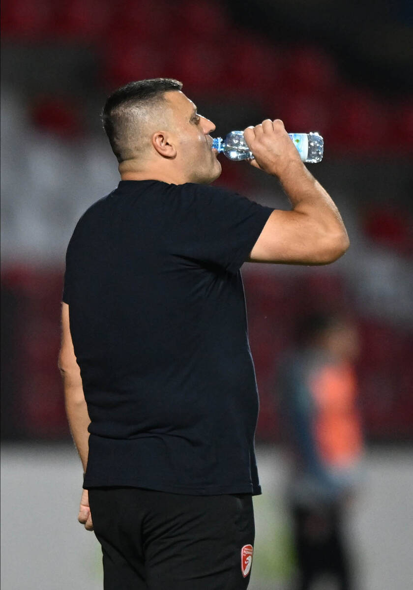 Crvena Zvezda -Radnički (11).jpg