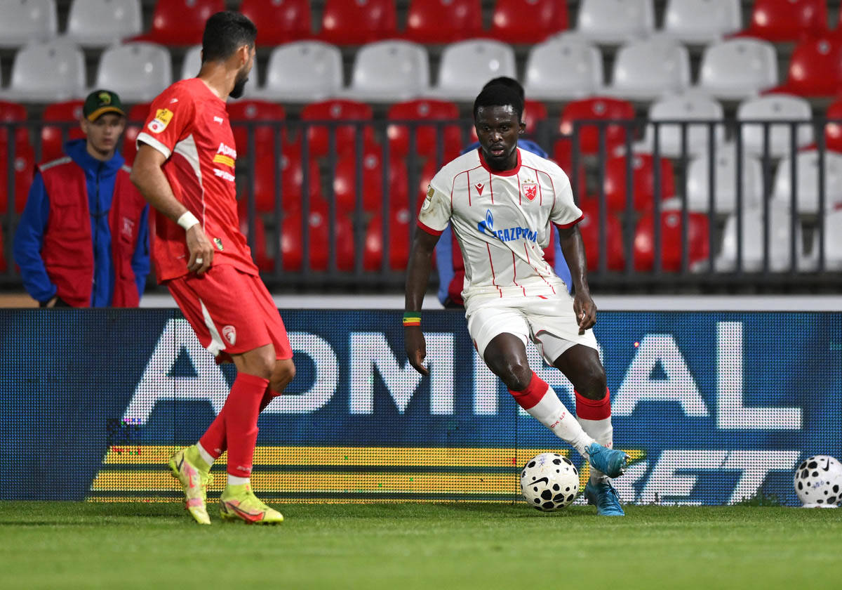 Crvena Zvezda -Radnički (11).jpg