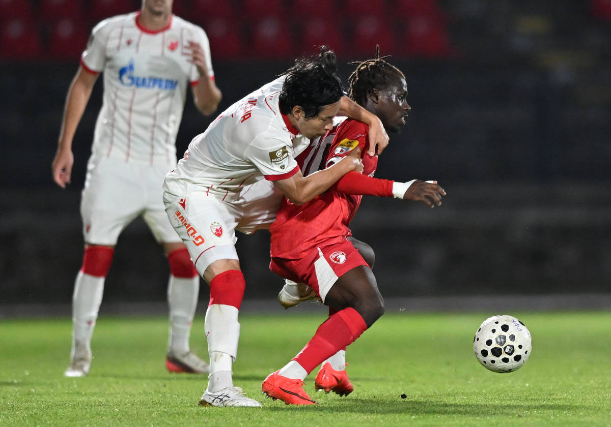 Crvena Zvezda -Radnički (11).jpg