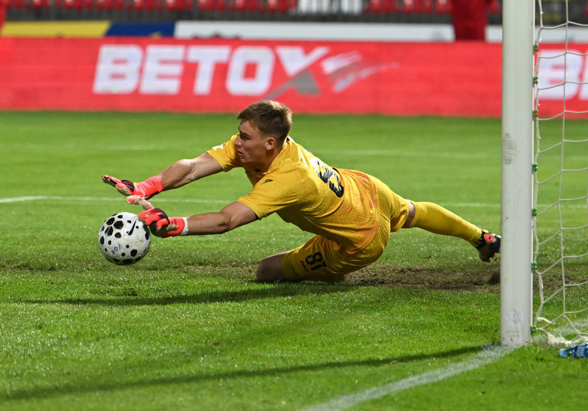 Crvena Zvezda -Radnički (11).jpg