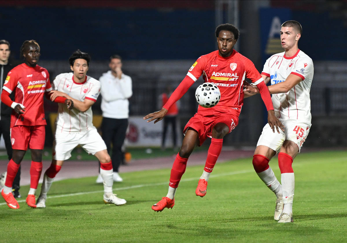 Crvena Zvezda -Radnički (11).jpg
