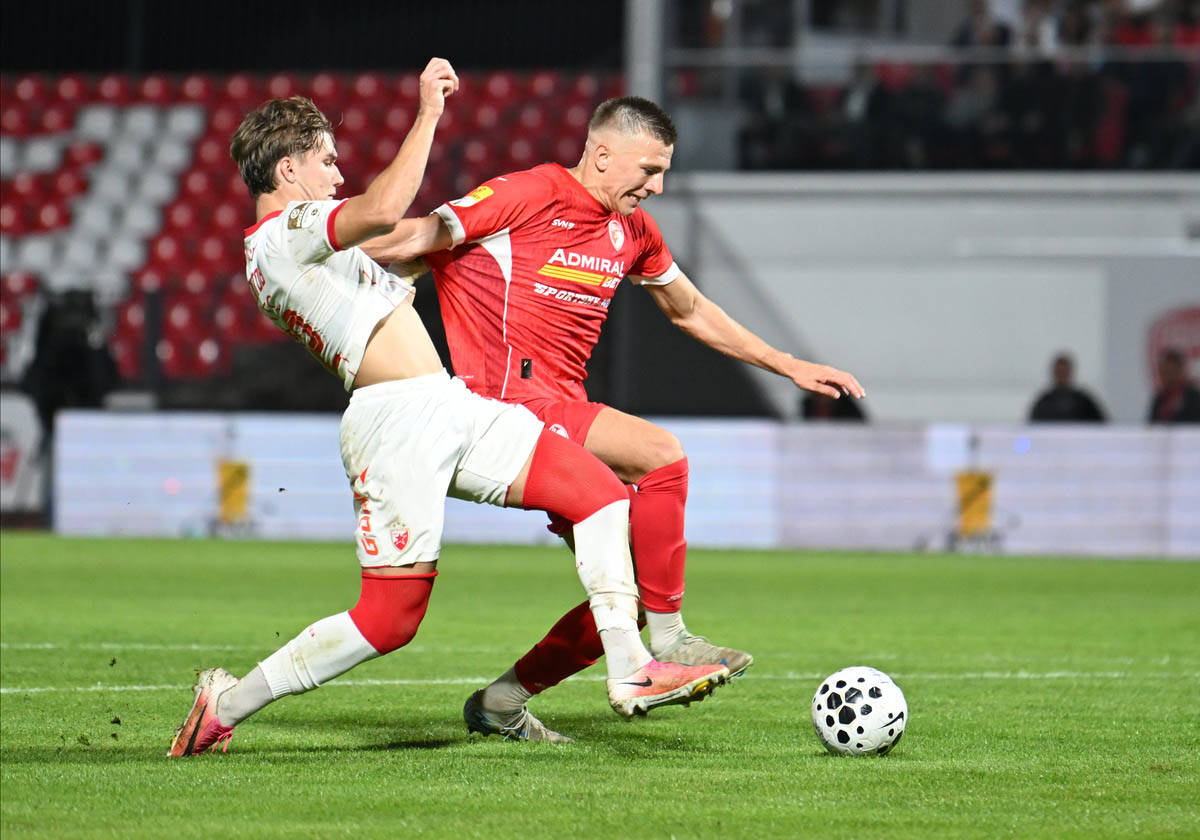 Crvena Zvezda -Radnički (11).jpg