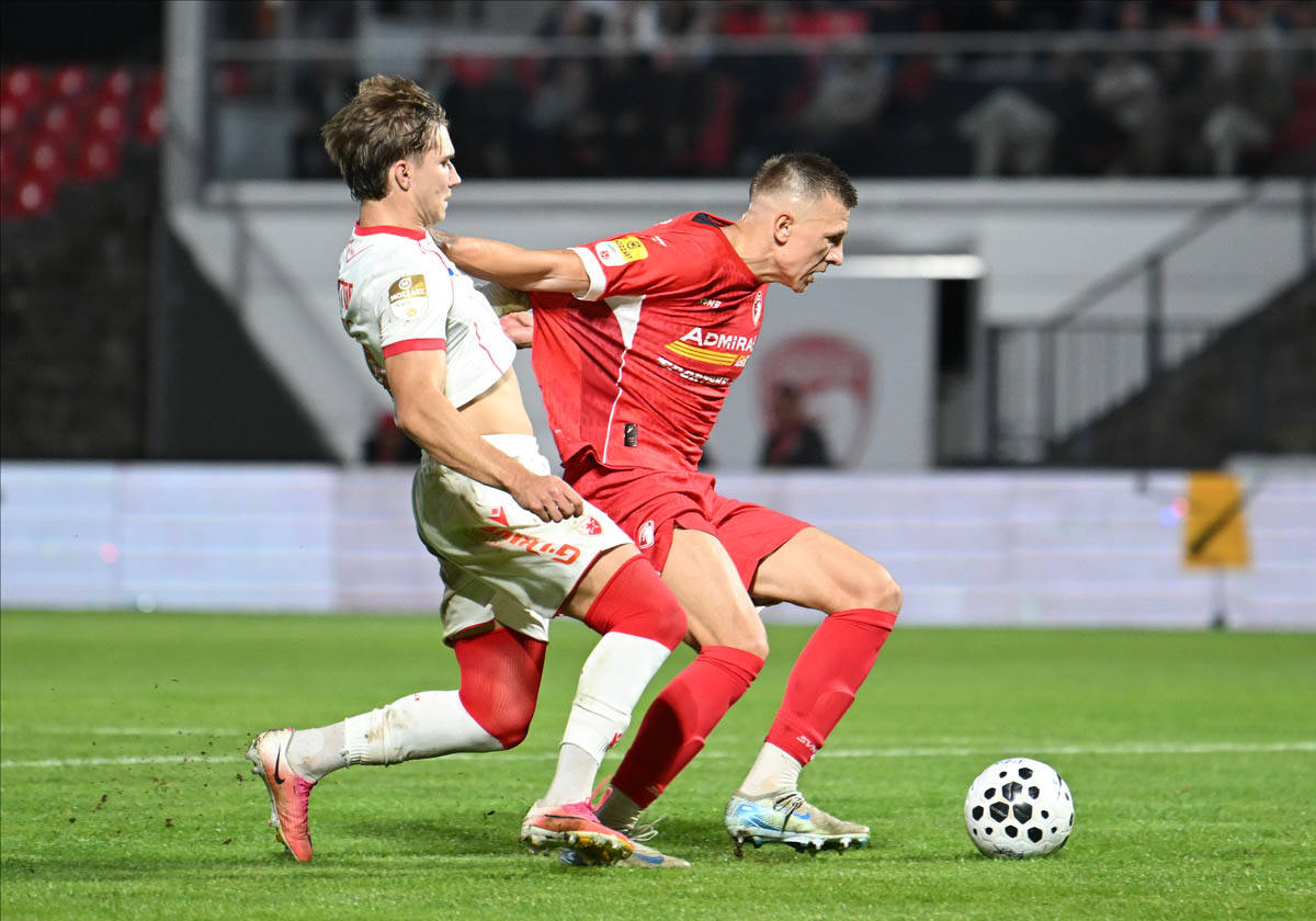 Crvena Zvezda -Radnički (11).jpg