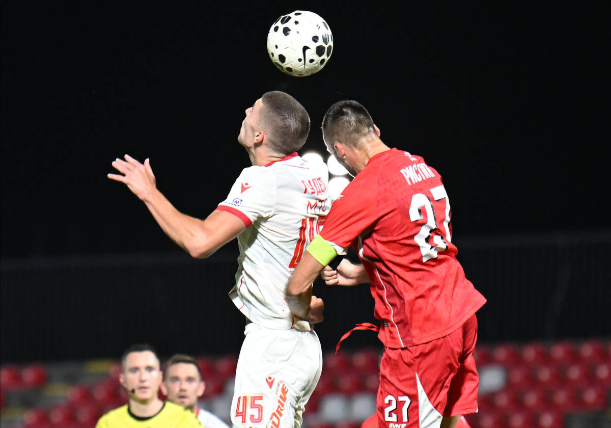 Crvena Zvezda -Radnički (11).jpg