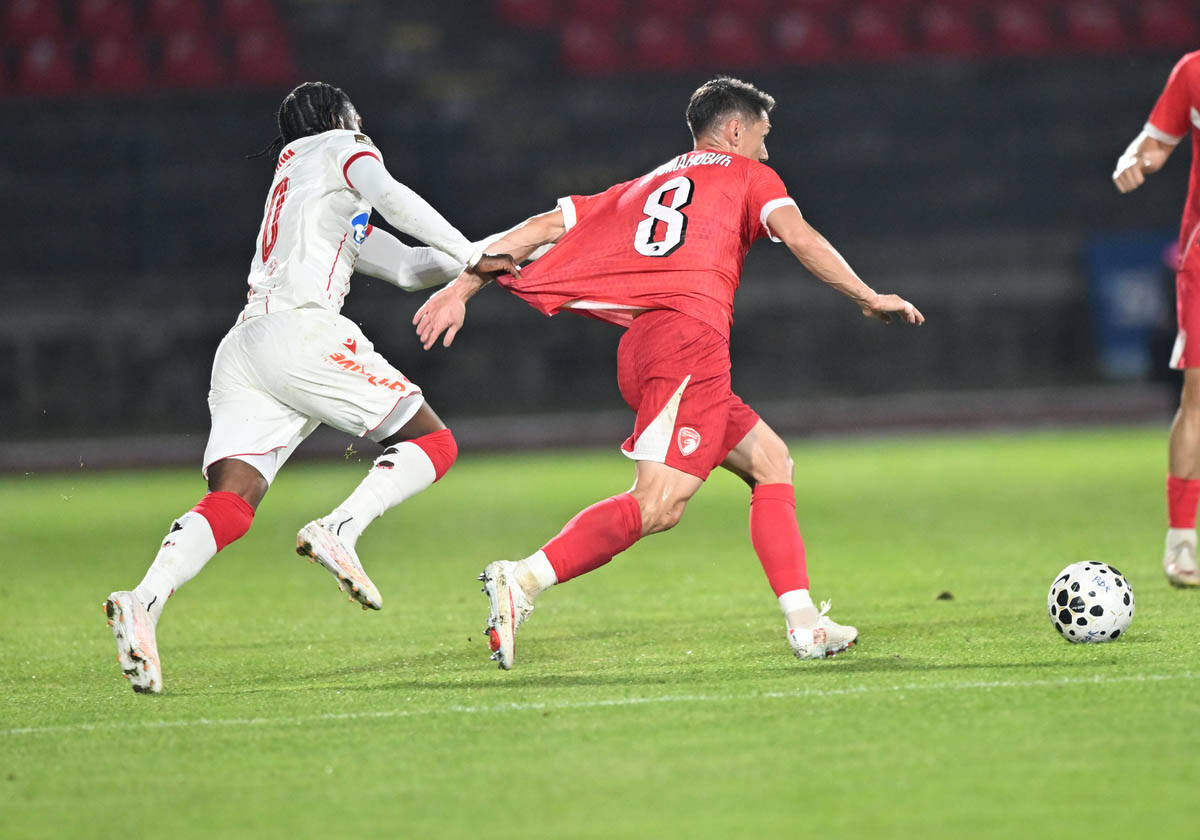 Crvena Zvezda - Radnički (1).jpg