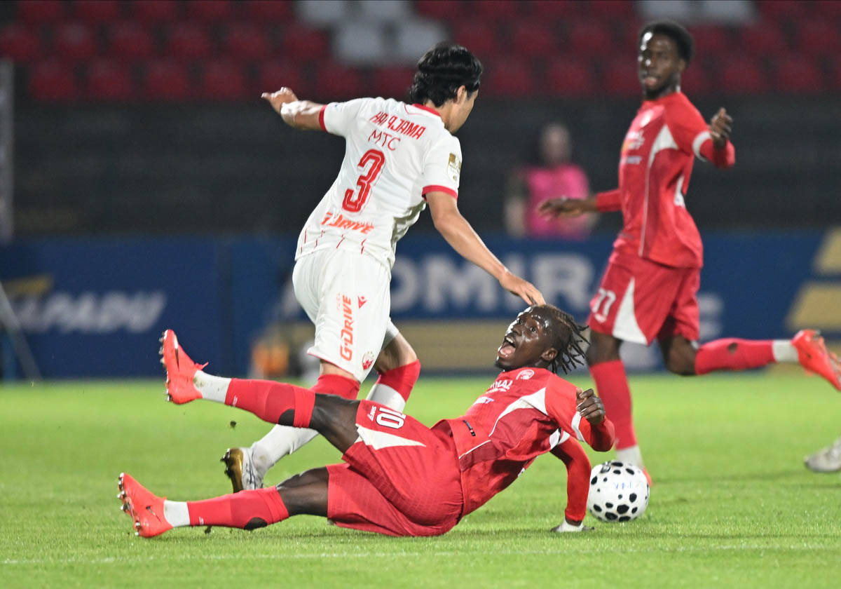 Crvena Zvezda - Radnički (1).jpg
