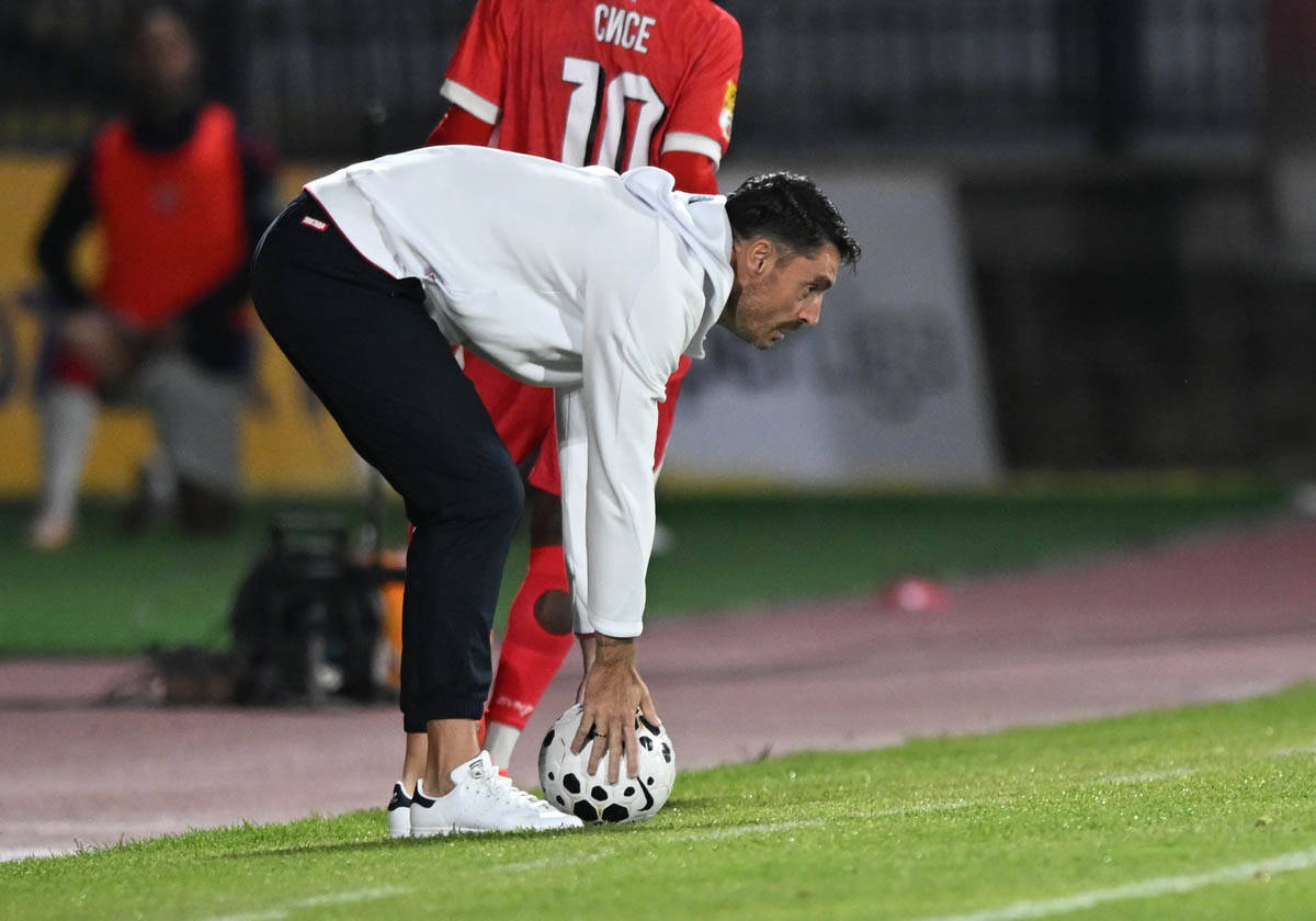 Crvena Zvezda - Radnički (1).jpg