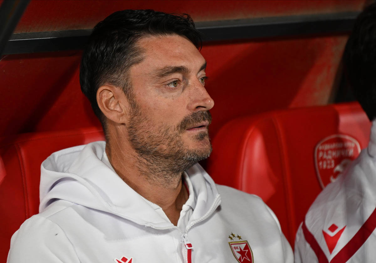 Crvena Zvezda - Radnički (1).jpg