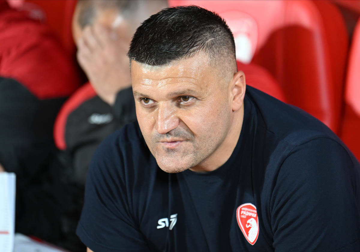 Crvena Zvezda - Radnički (1).jpg