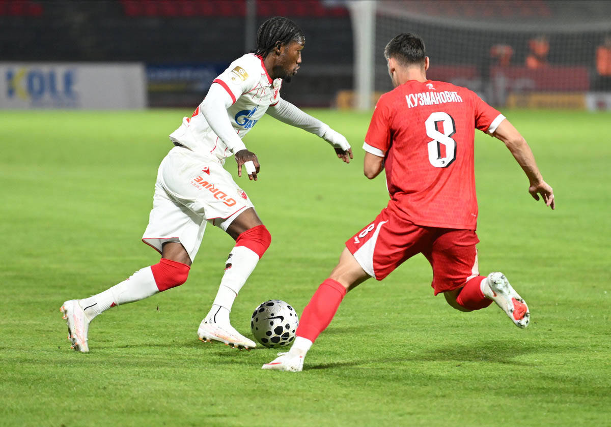 Crvena Zvezda - Radnički (1).jpg