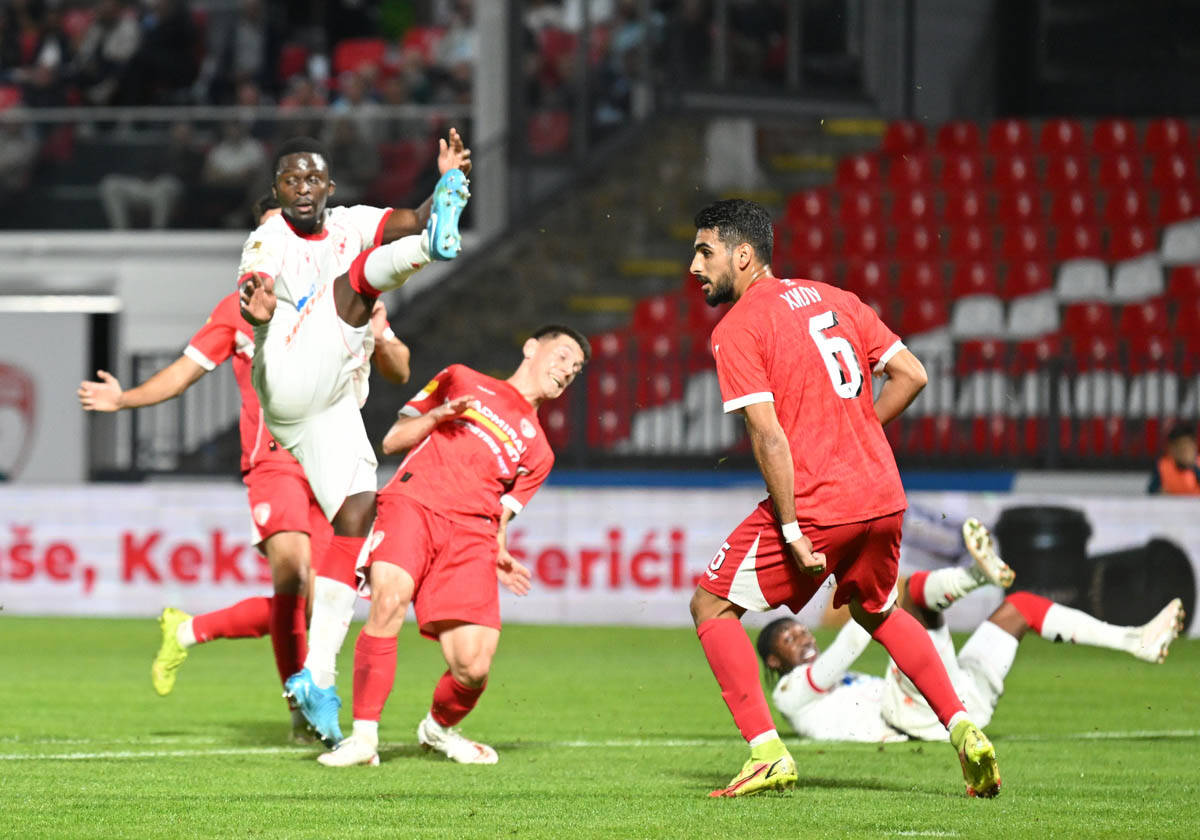 Crvena Zvezda - Radnički (1).jpg
