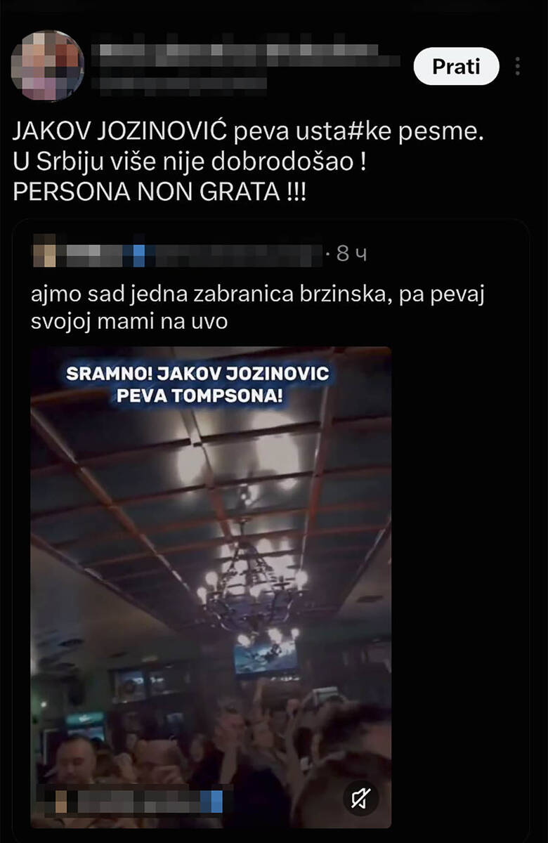 Jakov Jozinović komentari (1).jpg