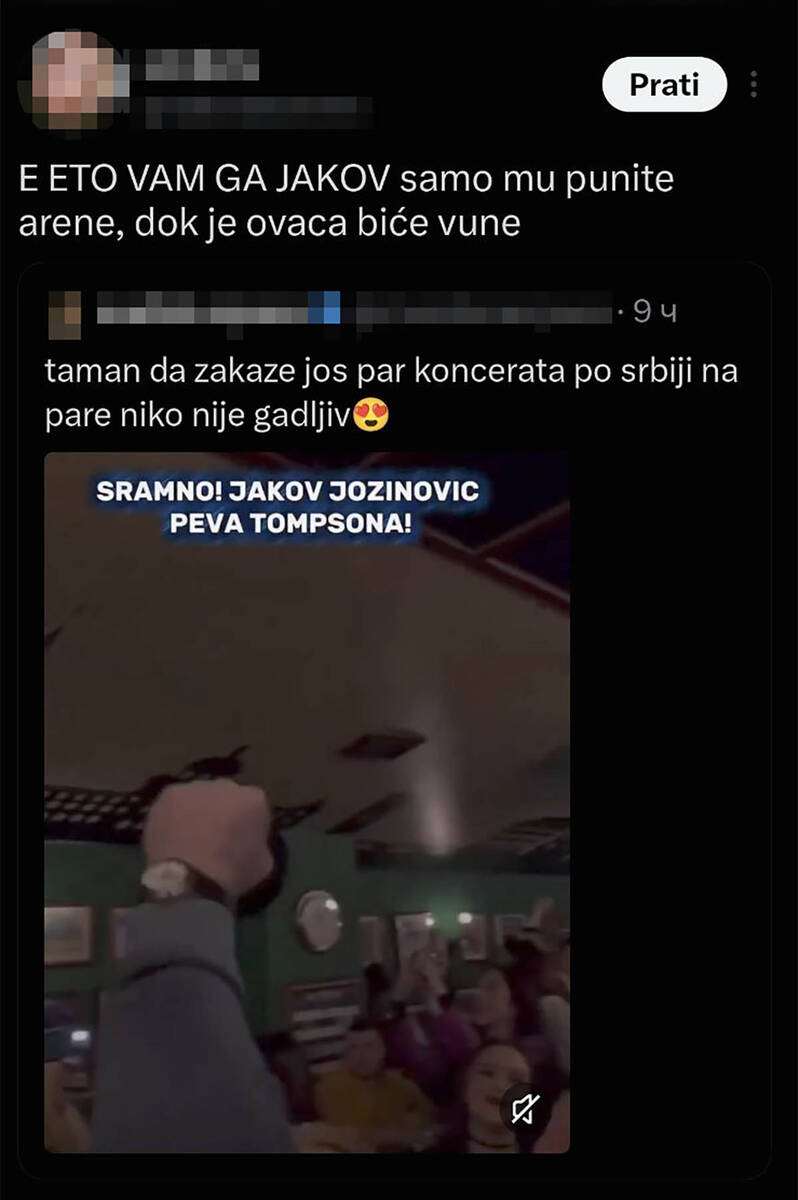 Jakov Jozinović komentari (1).jpg