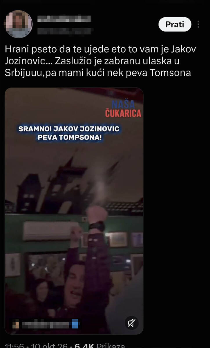 Jakov Jozinović komentari (1).jpg